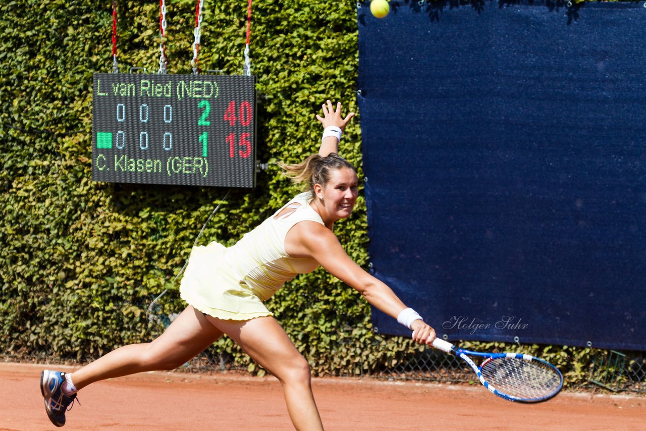 Bild 174 - Braunschweig womens open